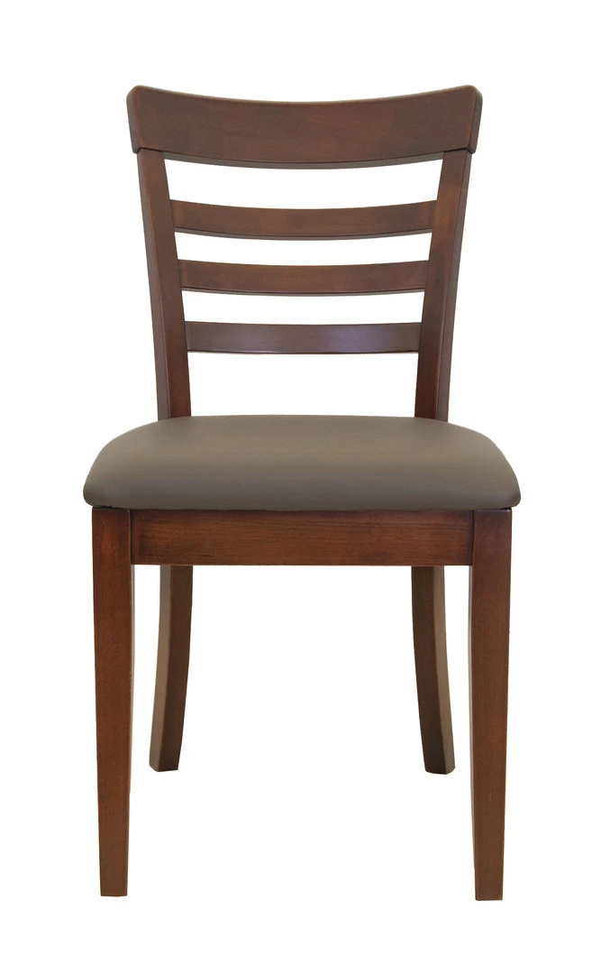 Стул ретро Ved