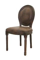 купить стильный Стул Volker Antique в интернет-магазине