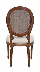 стильный Стул Memos Classic на заказ