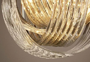 красивые Люстра Demille D60