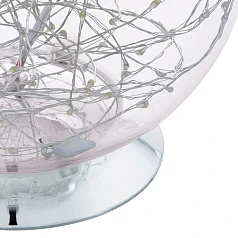 купить красивые Настольная лампа светодиодная VALENCA в интернет-магазине