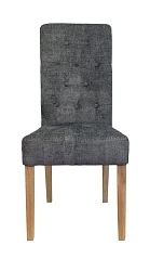 купить стильные Стул Ostin в интернет-магазине