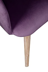 купить стильный Стул Visti Plum V3