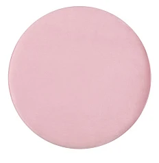 Дизайнерский пуф Lutor