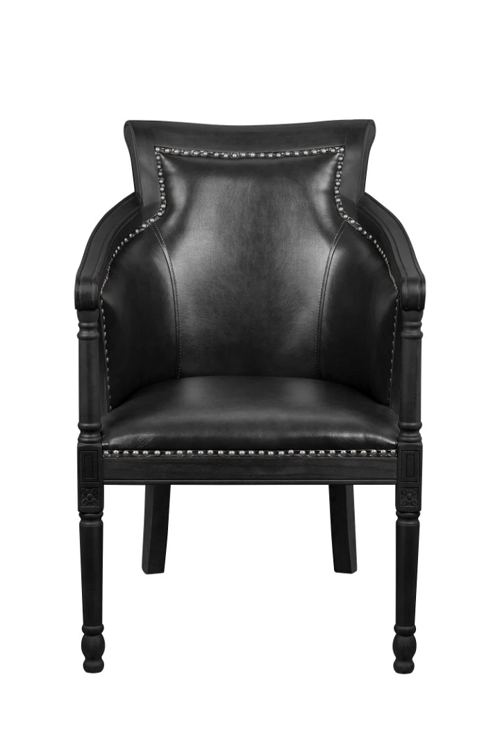 купить Кресло Valene Black V2