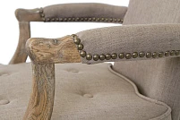 Полукресло Anver