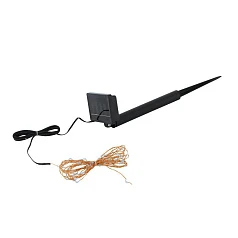 купить красивые 48575 Светодиодный светильник на солнечных батареях в интернет-магазине