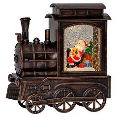 купить 991-82 Светильник VINTER