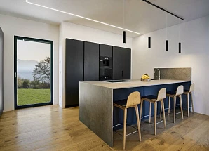 Подвесной потолочный светильник (люстра) TP PENDANT LIGHT на заказ