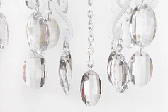 купить Люстра Karma D50 в интернет-магазине