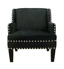 заказать стильное Полукресло Mart