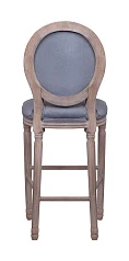 купить стильный Дизайнерский барный стул Filon Vell Grey