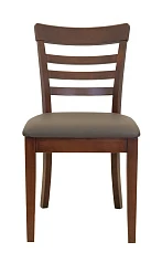 красивый Стул ретро Ved