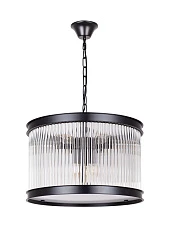 красивые Люстра Essex Crystal 45