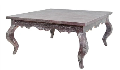 Журнальный стол прямоугольный Sadira в интернет-магазине