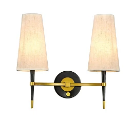 купить Люстра Simple Twins