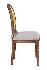 Стул для кафе Volker Leg YG на заказ в интернет-магазине