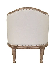 заказать Низкое кресло Alamo в интернет-магазине