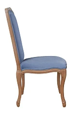 стильный Стул для кафе Wenter Sky на заказ