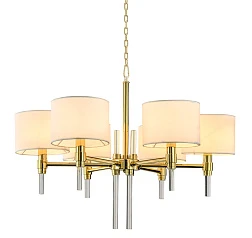 заказать Люстра Elico 6 в интернет-магазине