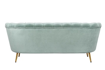 Диван Pearl Triple Green в интернет-магазине