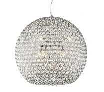 купить красивые Люстра Liera 500