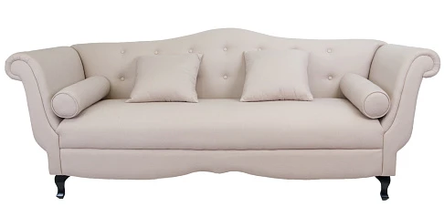 фото Диван Laney