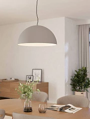 900697 Подвесной светильник (люстра) GAETANO 1