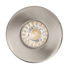 купить 94976 Светодиодный встраиваемый точечный светильник IGOA