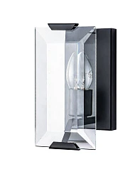 фото Люстра Harlow Wall