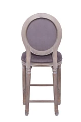 стильный Барный стул Filon Brown на заказ