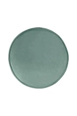 стильные Пуф Pearl Adorn Green