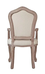 купить Стул Graph Arm Beige