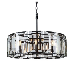 купить стильные Люстра Harlow Round D75
