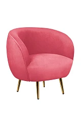 заказать Мягкое кресло Benee Karmin