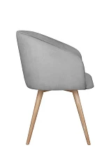 Стул для кафе Visti Ultimate V3 на заказ