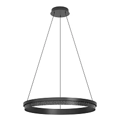 заказать 390247 Люстра диммируемая MONTEMILONE