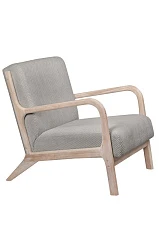 купить Кресло дизайнерское Cody N-java в интернет-магазине