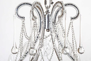 купить стильные Люстра Silvest в интернет-магазине