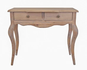 красивые Дизайнерская консоль Berke на заказ