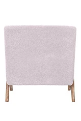 заказать Кресло Arrow Oak V3 в современном стиле