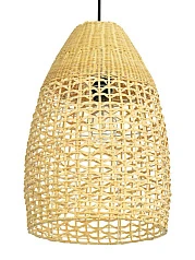 купить 390237 Подвесной светильник (люстра) SAMBUCONA