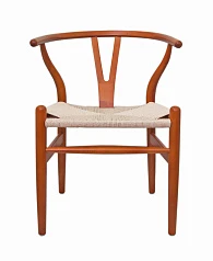 стильный Стул Sling Classic