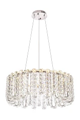 красивые Люстра Vortix D500 в интернет-магазине