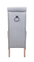 купить Стул Layton Light Gray в интернет-магазине
