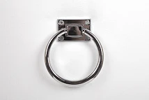 красивый Стул Utra White