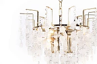 фото Люстра Veralis