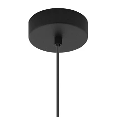 97065 Подвесной потолочный светильник (люстра) ESTEVAU