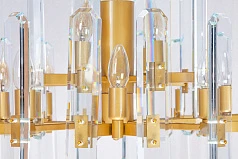 купить Люстра Bonington 60 в интернет-магазине