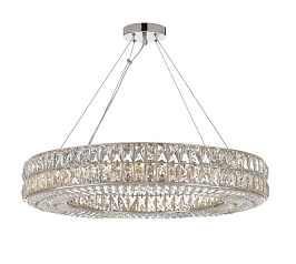 заказать Люстра Spiridon D65